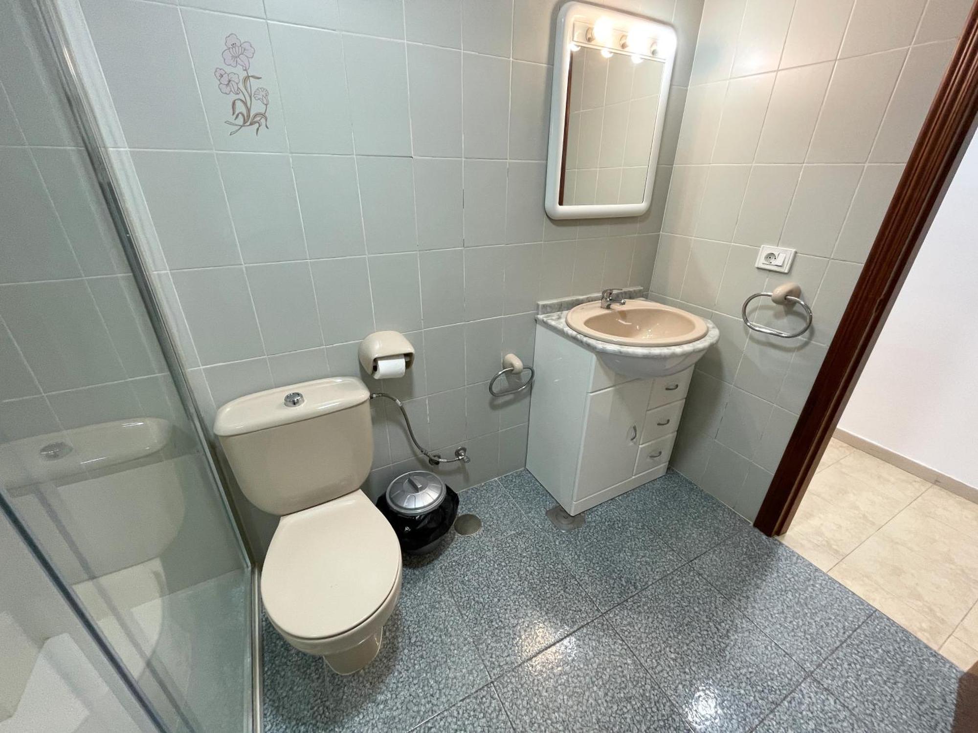 Apartamentos Neptuno Oropesa 3000 Oropesa del Mar Exterior photo