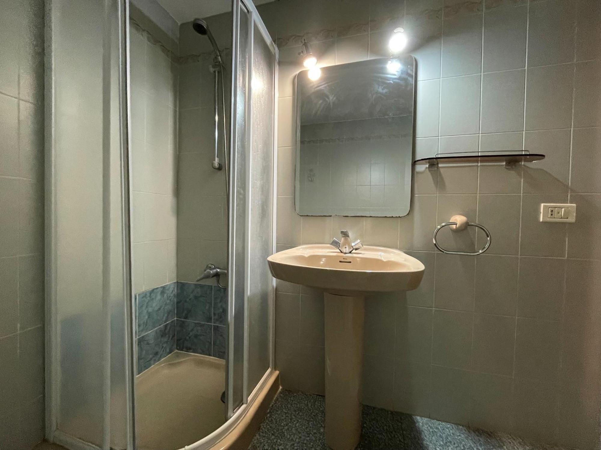Apartamentos Neptuno Oropesa 3000 Oropesa del Mar Exterior photo